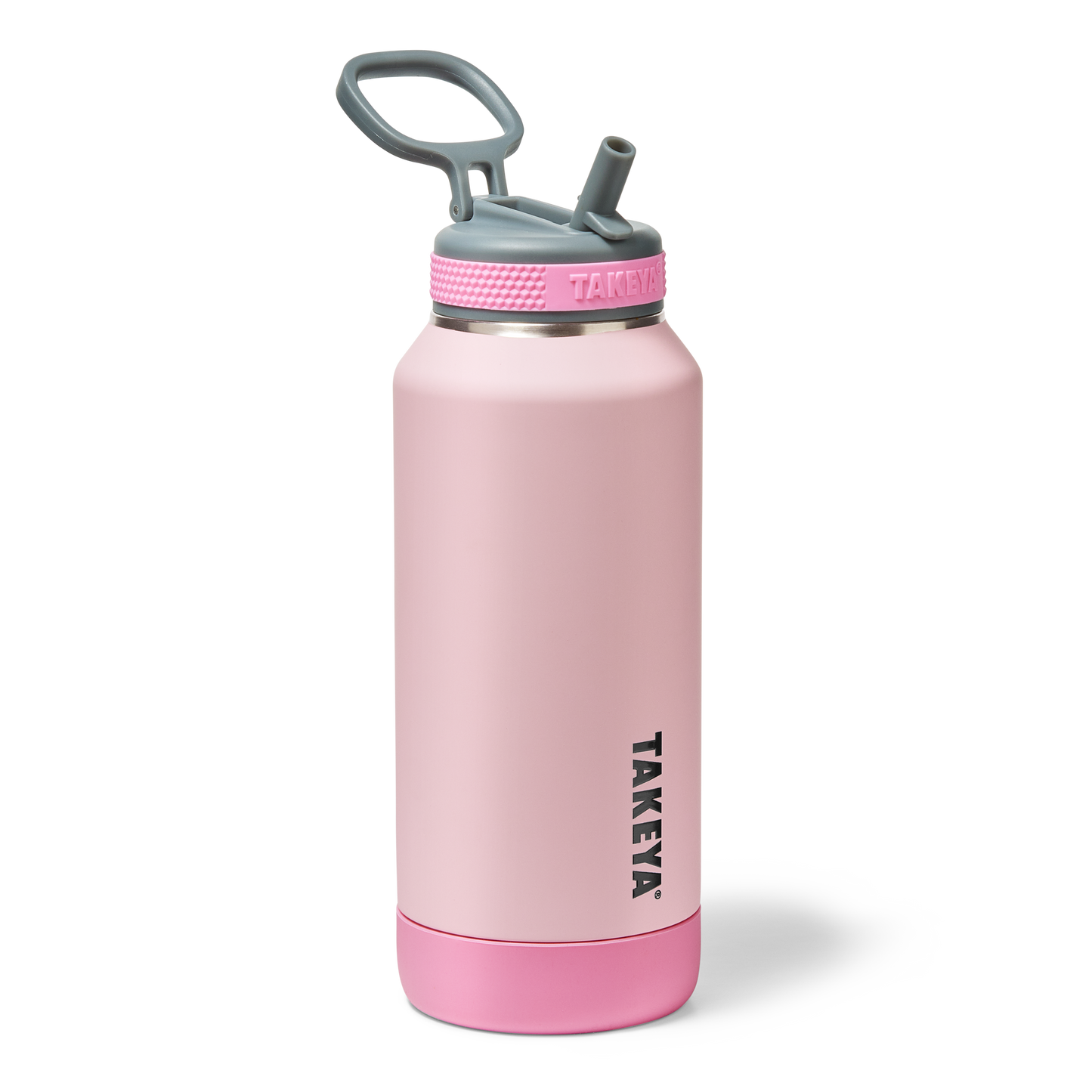 sport-soft-touch-water-bottle-with-straw-lid-w6 TKS_SP25_SoftTouch_StwBtl_PinkJelly_32oz_51378_v2_sRGB_SHD.png