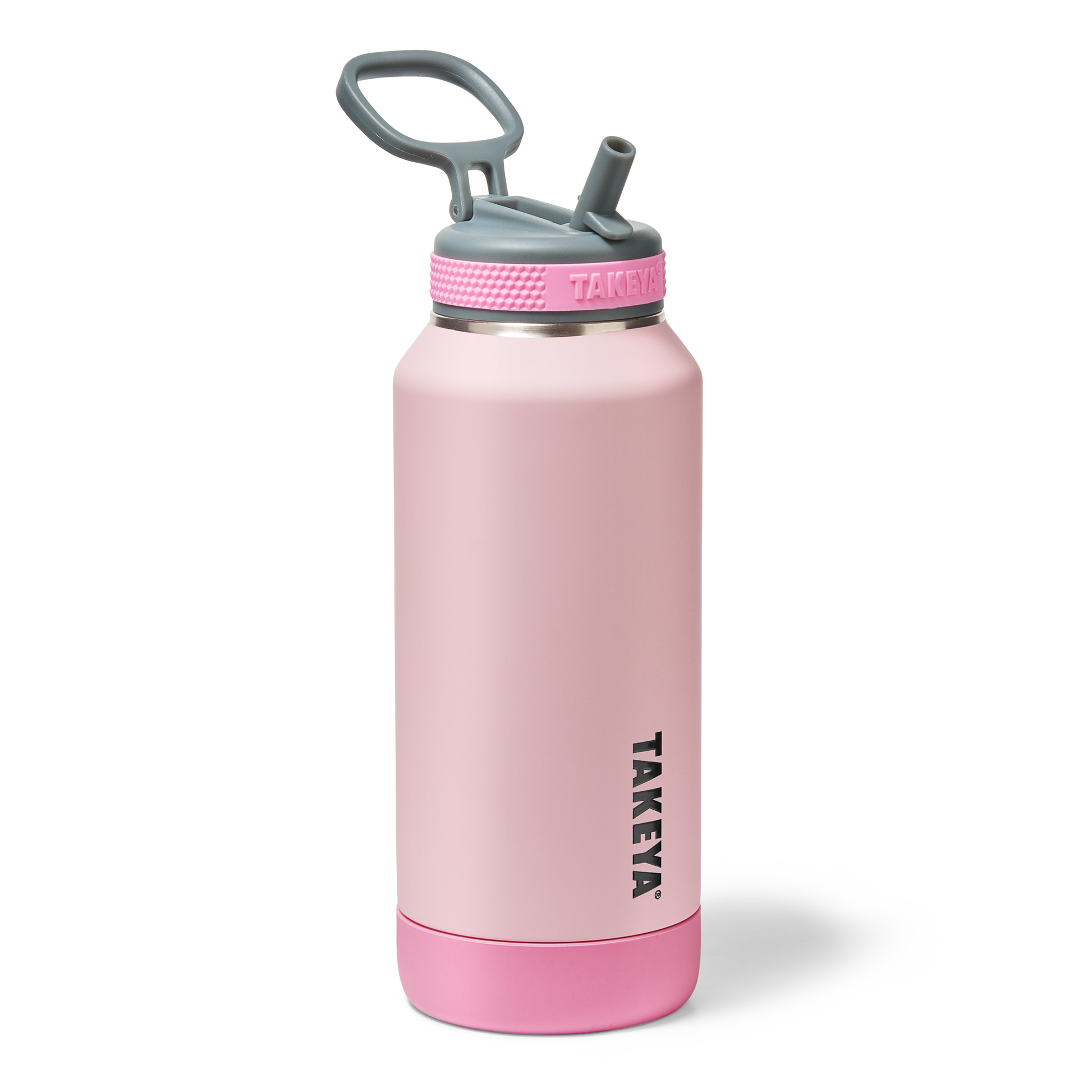 sport-soft-touch-water-bottle-with-straw-lid-w6 TKS_SP25_SoftTouch_StwBtl_PinkJelly_32oz_51378_v2_sRGB_SHD.png
