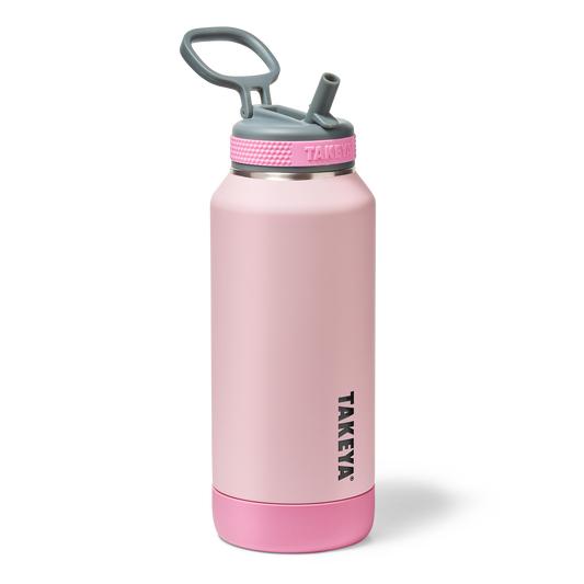 sport-soft-touch-water-bottle-with-straw-lid-w6 TKS_SP25_SoftTouch_StwBtl_PinkJelly_32oz_51378_v2_sRGB_SHD.png