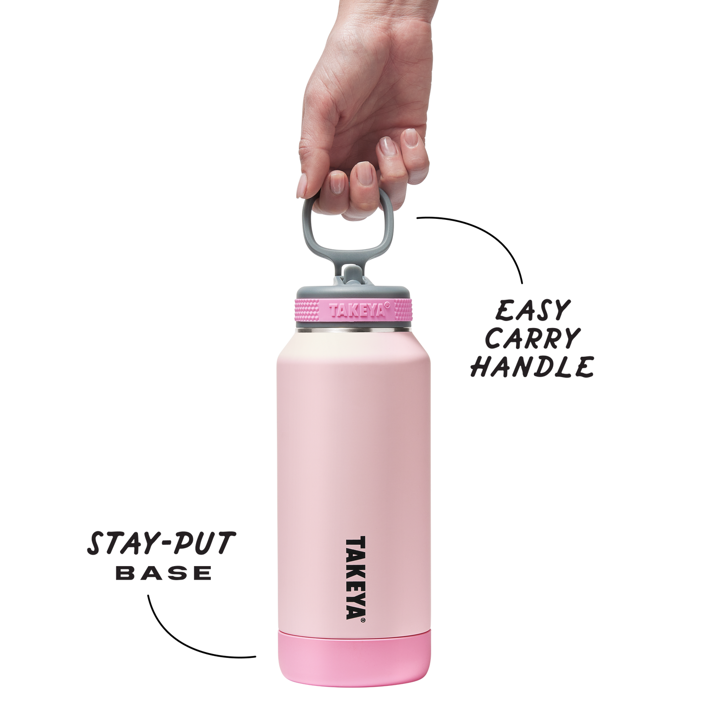 sport-soft-touch-water-bottle-with-straw-lid-w6 TKS_SP25_SoftTouch_StwBtl_PinkJelly_32oz_51378_v3_sRGB-Callout.png