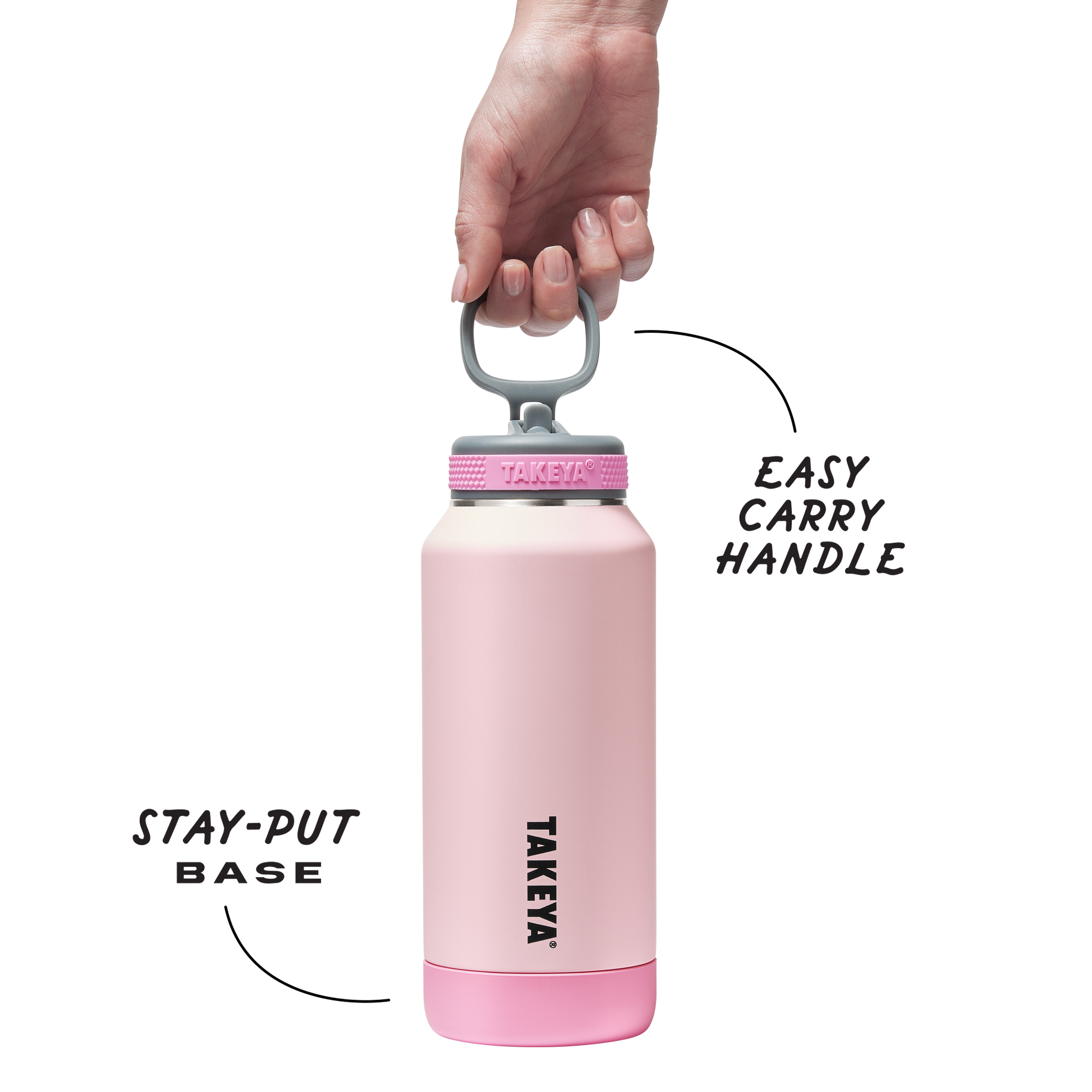 sport-soft-touch-water-bottle-with-straw-lid-w6 TKS_SP25_SoftTouch_StwBtl_PinkJelly_32oz_51378_v3_sRGB-Callout.png