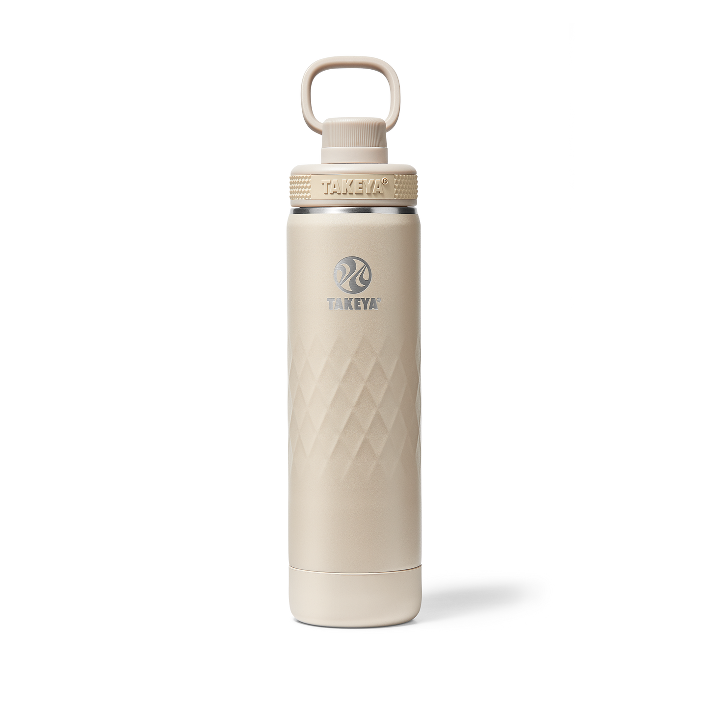 takeya-sport-water-bottle-j6 TKS_SP25_SptBtl_Almond_22oz_51320_v1_SHD.png