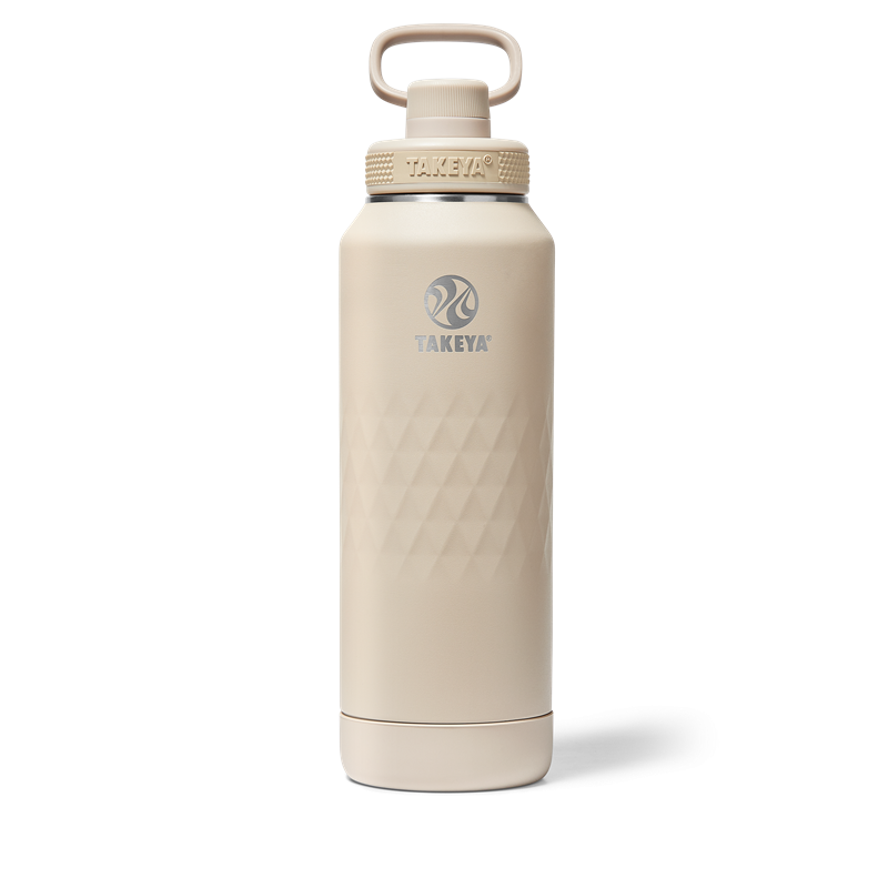 takeya-sport-water-bottle-j6 TKS_SP25_SptBtl_Almond_40oz_51352_v1_SHD-1.png