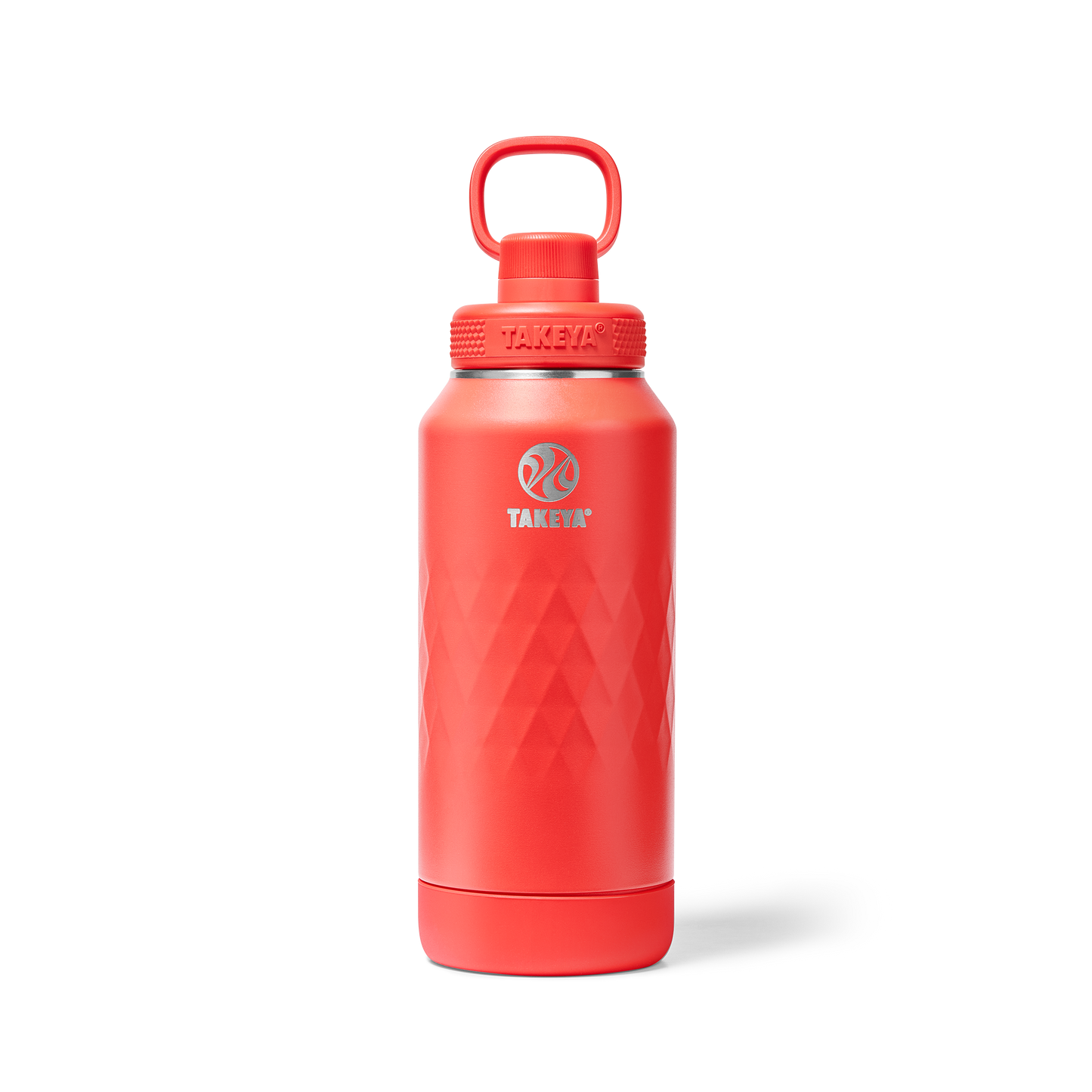 takeya-sport-water-bottle-j6 TKS_SP25_SptBtl_Crimson_32oz_51333_v1_SHD.png