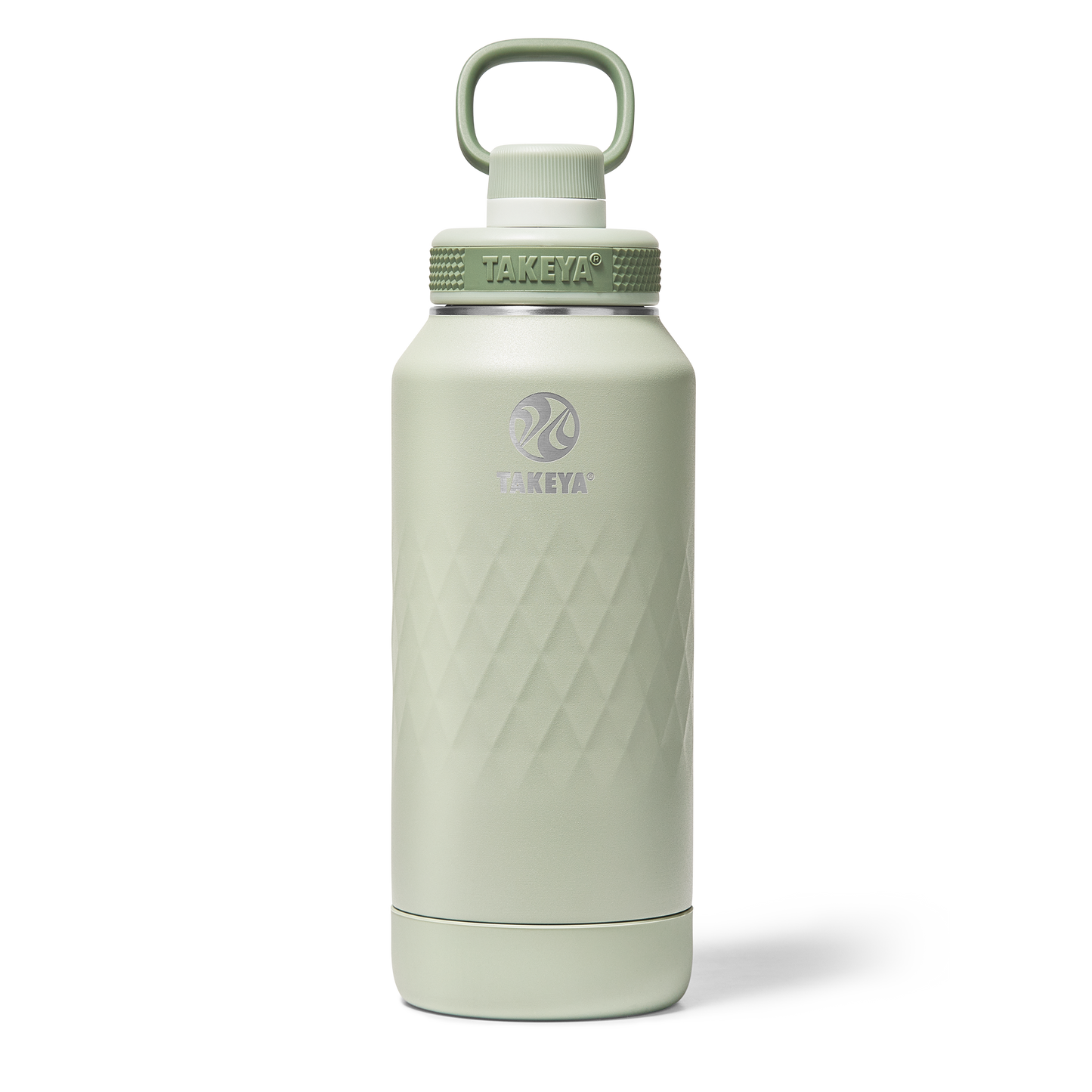 takeya-sport-water-bottle-j6 TKS_SP25_SptBtl_Eucalyptus_32oz_51334_v1_SHD.png