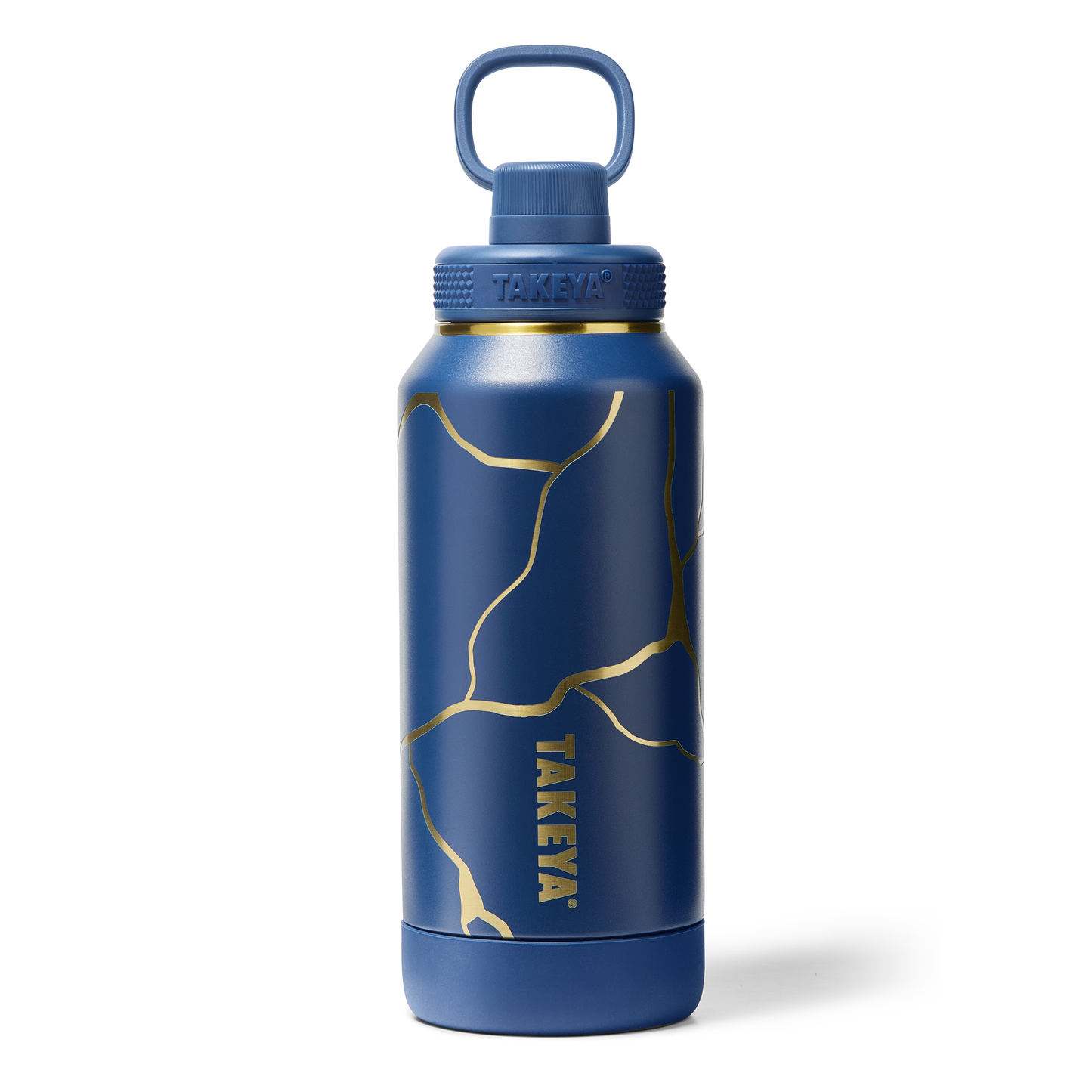 kintsugi-water-bottle-with-spout-lid-d4 TKS_SP25_SptBtl_GoldMarine_32oz_51390_v1_sRGB_SHD.png