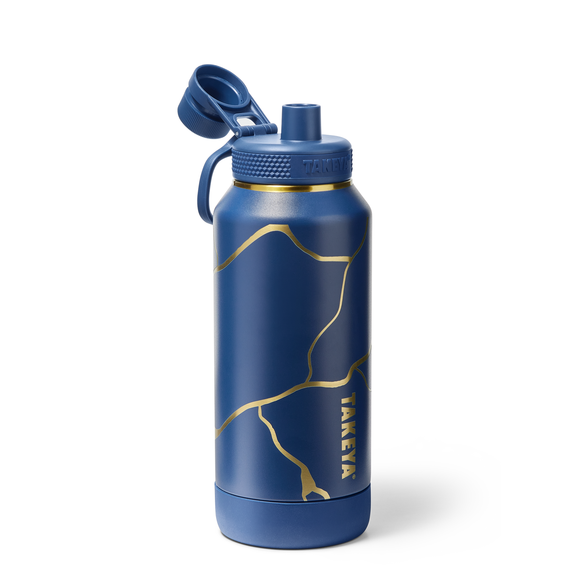 kintsugi-water-bottle-with-spout-lid-d4 TKS_SP25_SptBtl_GoldMarine_32oz_51390_v2_sRGB_SHD.png
