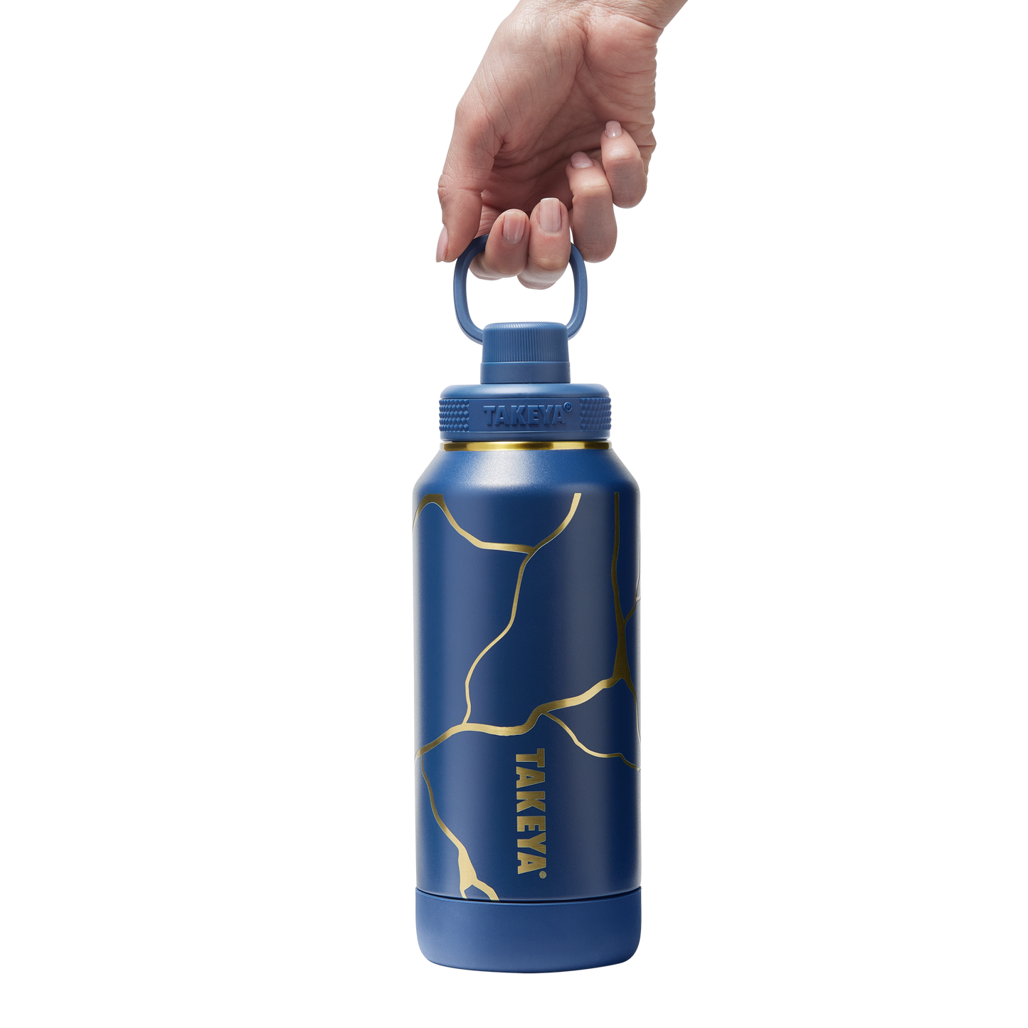 kintsugi-water-bottle-with-spout-lid-d4 TKS_SP25_SptBtl_GoldMarine_32oz_51390_v3_sRGB.png