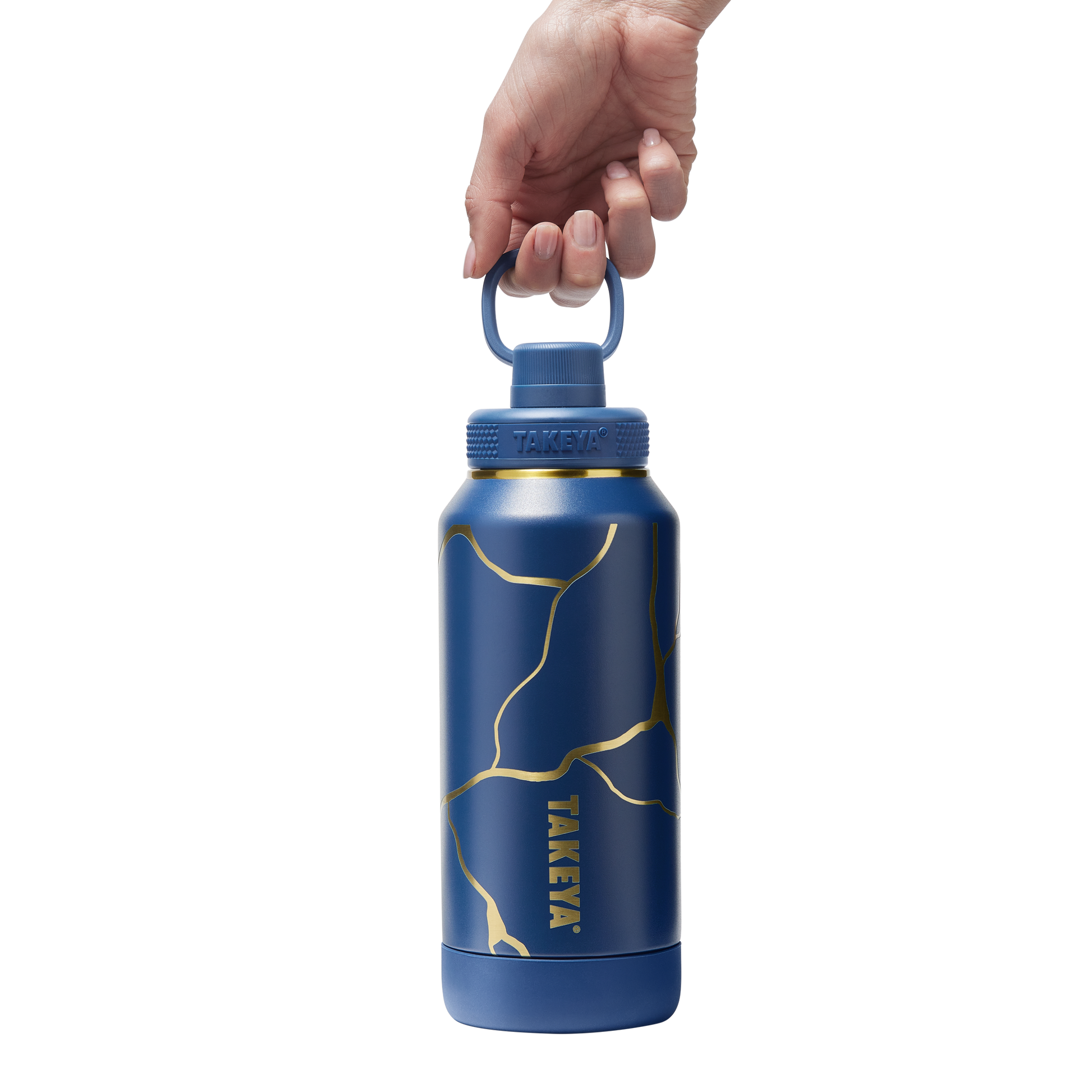 kintsugi-water-bottle-with-spout-lid-d4 TKS_SP25_SptBtl_GoldMarine_32oz_51390_v3_sRGB.png
