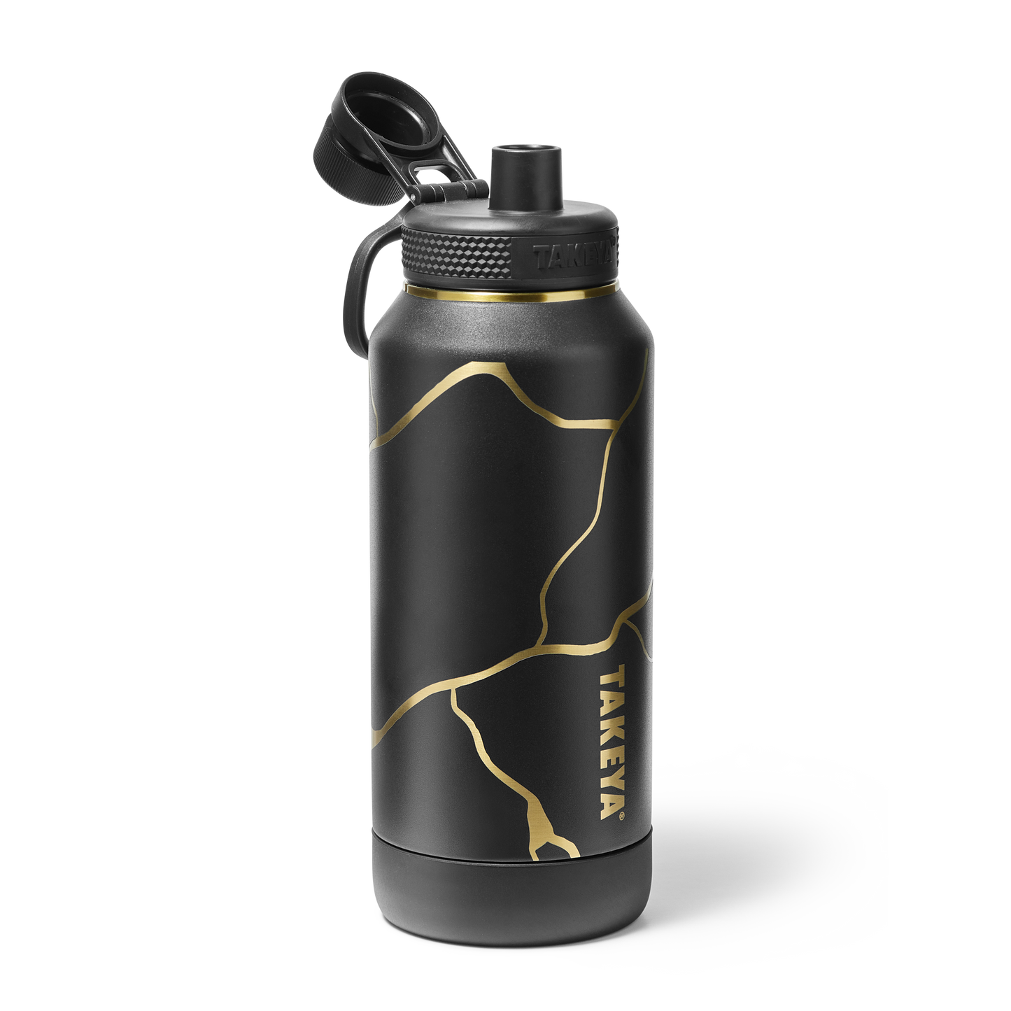 kintsugi-water-bottle-with-spout-lid-d4 TKS_SP25_SptBtl_GoldNoir_32oz_51388_v2_sRGB_SHD.png