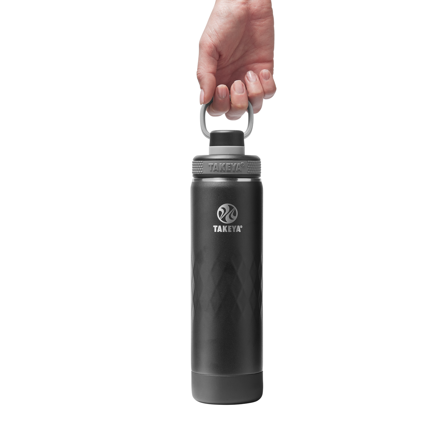 takeya-sport-water-bottle-j6 TKS_SP25_SptBtl_Obsidian_22oz_51315_v3.png