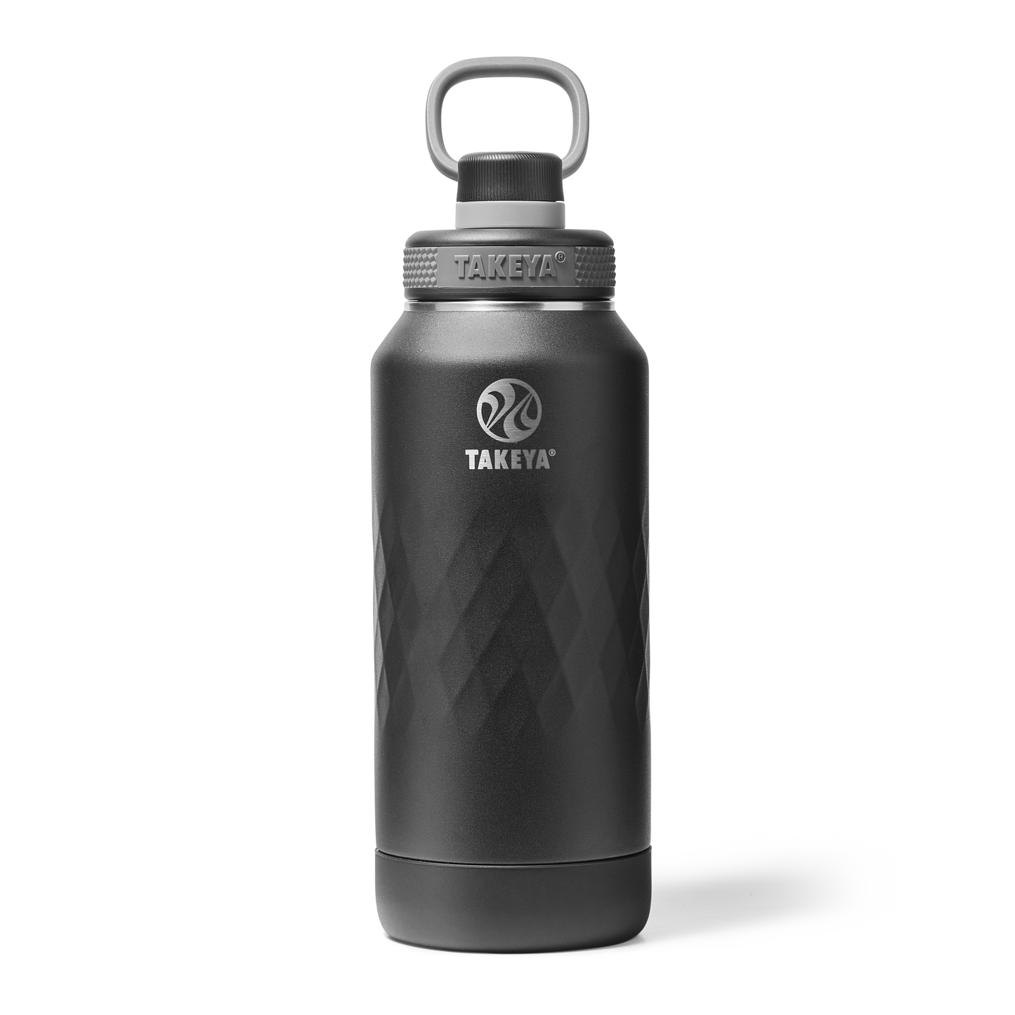 takeya-sport-water-bottle-j6 TKS_SP25_SptBtl_Obsidian_32oz_51331_v1_sRGB_SHD.png
