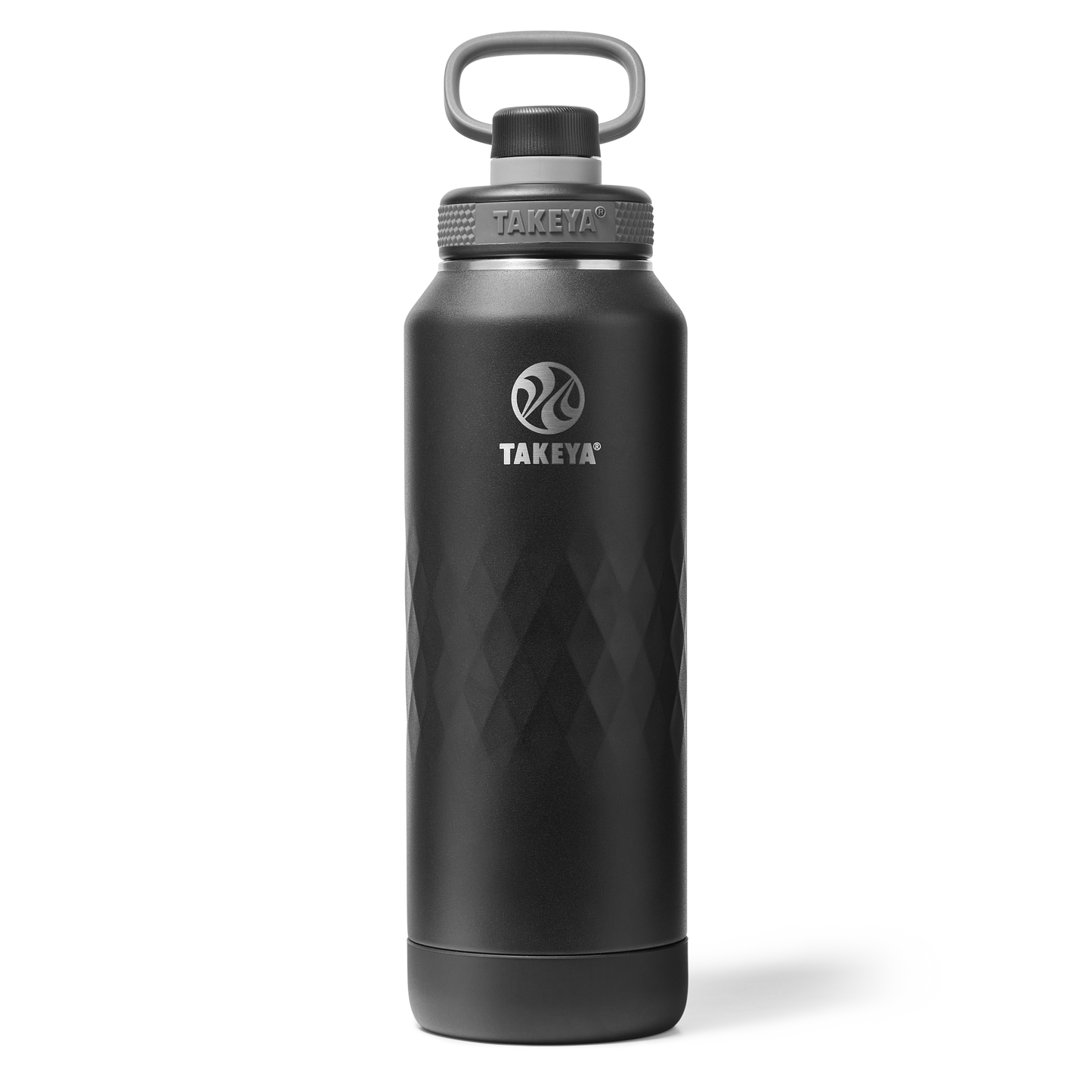 takeya-sport-water-bottle-j6 TKS_SP25_SptBtl_Obsidian_40oz_51347_v1_sRGB_SHD.png