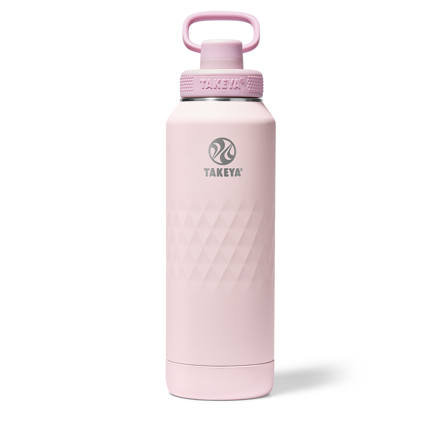 takeya-sport-water-bottle-j6 TKS_SP25_SptBtl_Peony_40oz_51353_v1_SHD.png