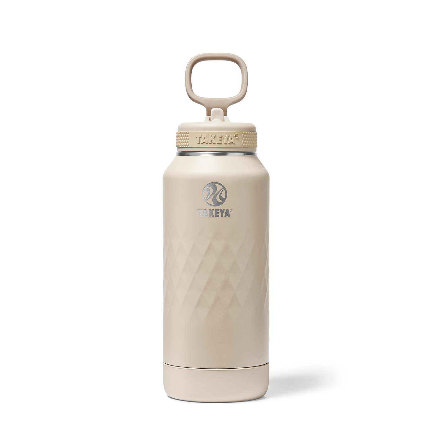 takeya-sport-water-bottle-j6 TKS_SP25_StwBtl_Almond_32oz_51344_v1_SHD.png