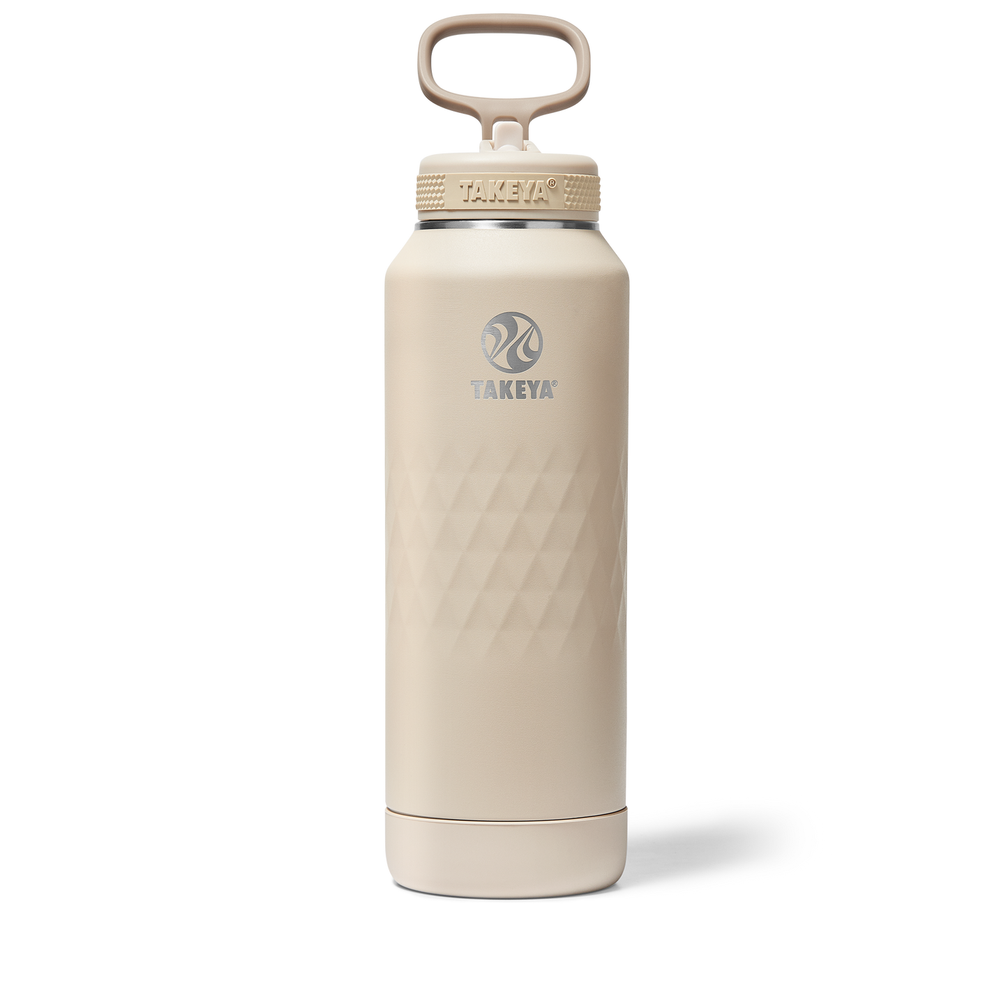takeya-sport-water-bottle-j6 TKS_SP25_StwBtl_Almond_40oz_51360_v1_SHD.png