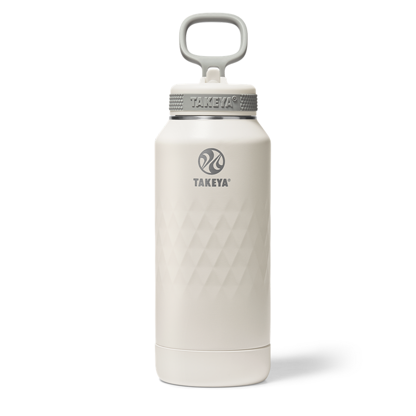 takeya-sport-water-bottle-j6 TKS_SP25_StwBtl_Alpine_32oz_51346_v1_SHD.png