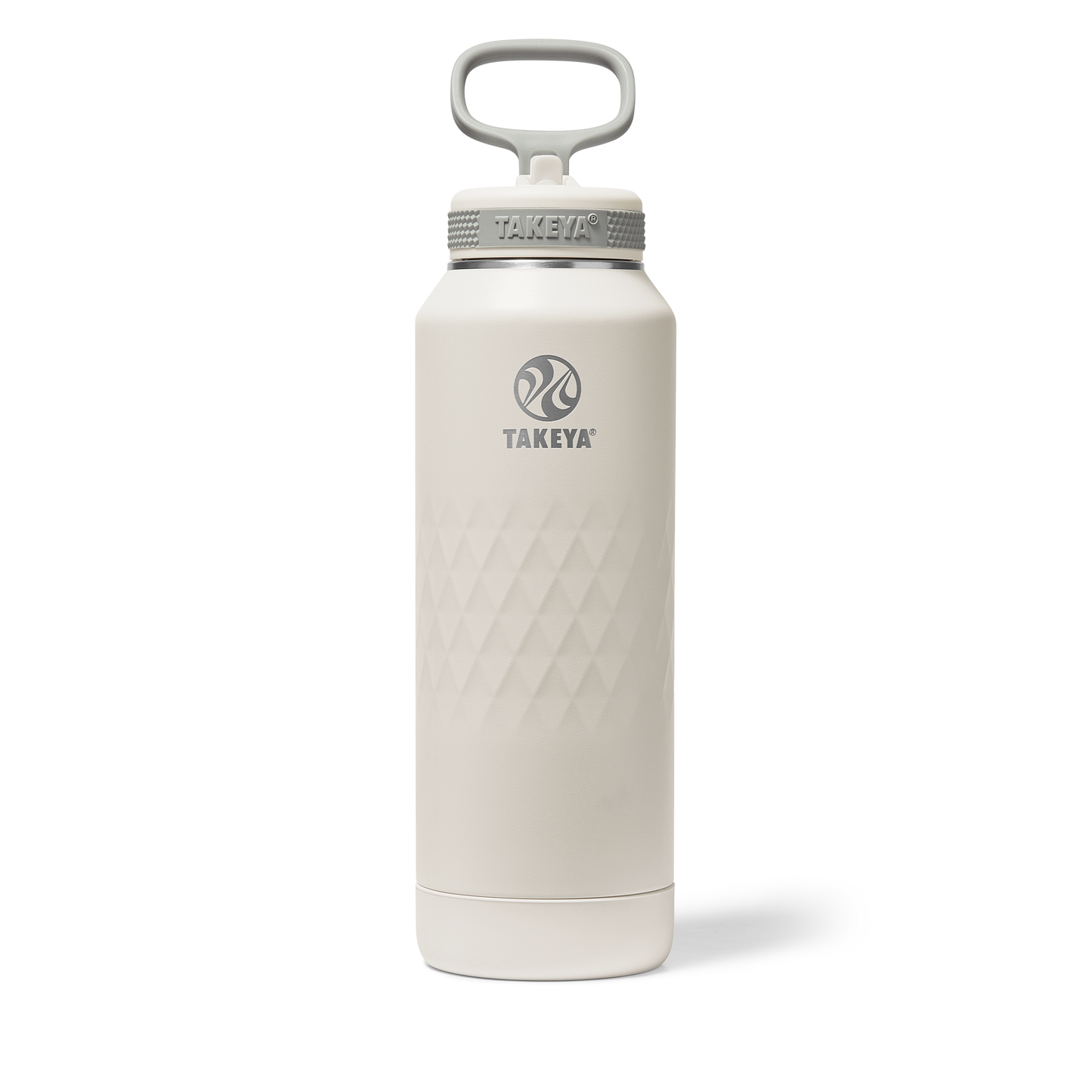 takeya-sport-water-bottle-j6 TKS_SP25_StwBtl_Alpine_40oz_51362_v1_SHD.png
