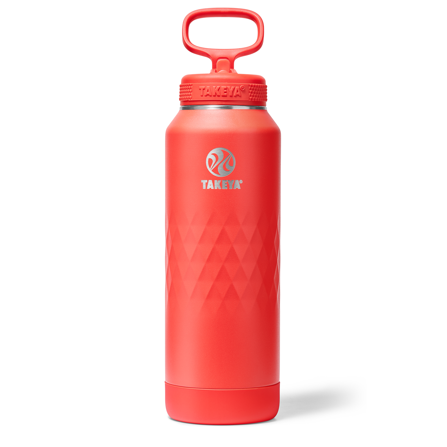 takeya-sport-water-bottle-j6 TKS_SP25_StwBtl_Crimson_40oz_51357_v1_SHD.png