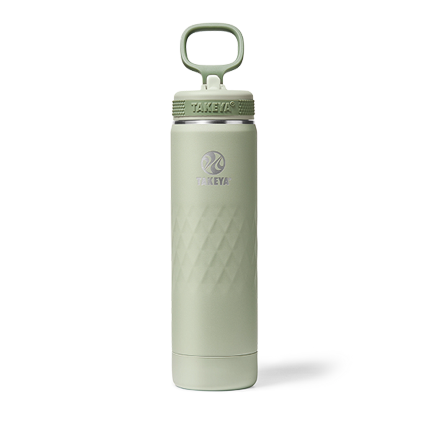takeya-sport-water-bottle-j6 TKS_SP25_StwBtl_Eucalyptus_22oz_51326_v1_SHD.png