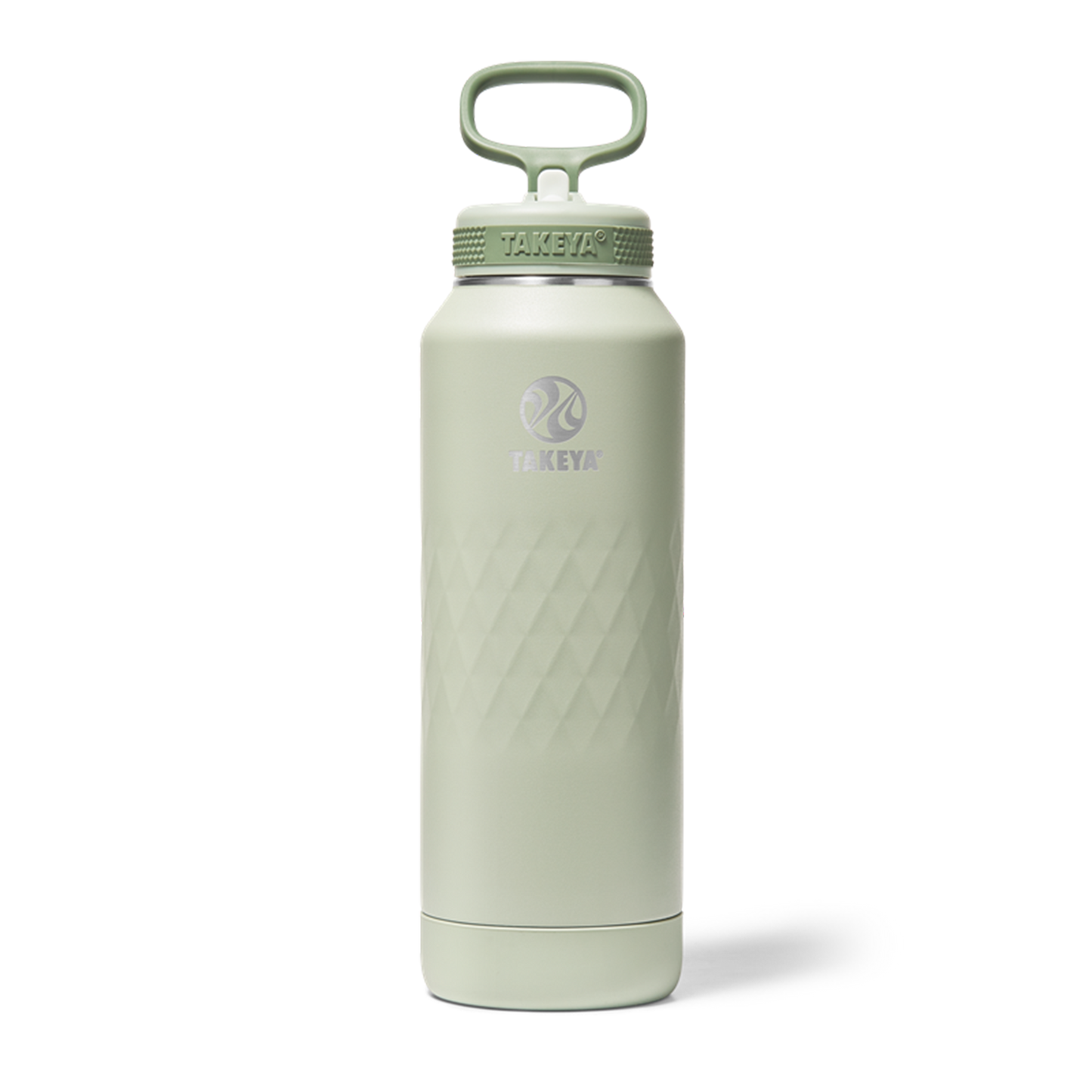 takeya-sport-water-bottle-j6 TKS_SP25_StwBtl_Eucalyptus_40oz_51358_v1_SHD-1.png