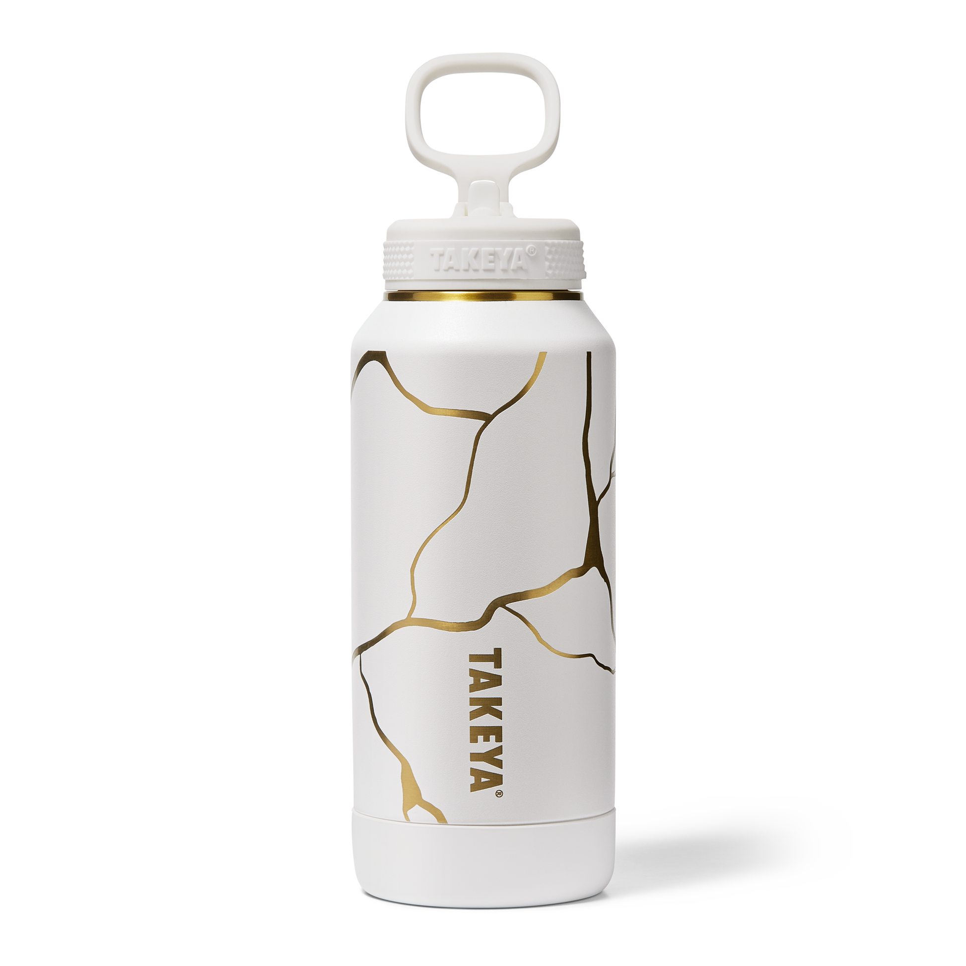 kintsugi-water-bottle-with-straw-lid-g6 TKS_SP25_StwBtl_GoldBlanc_32oz_51389_v1_sRGB_SHD.png