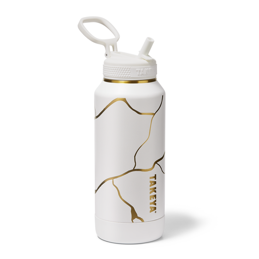 kintsugi-water-bottle-with-straw-lid-g6 TKS_SP25_StwBtl_GoldBlanc_32oz_51389_v2_sRGB_SHD.png
