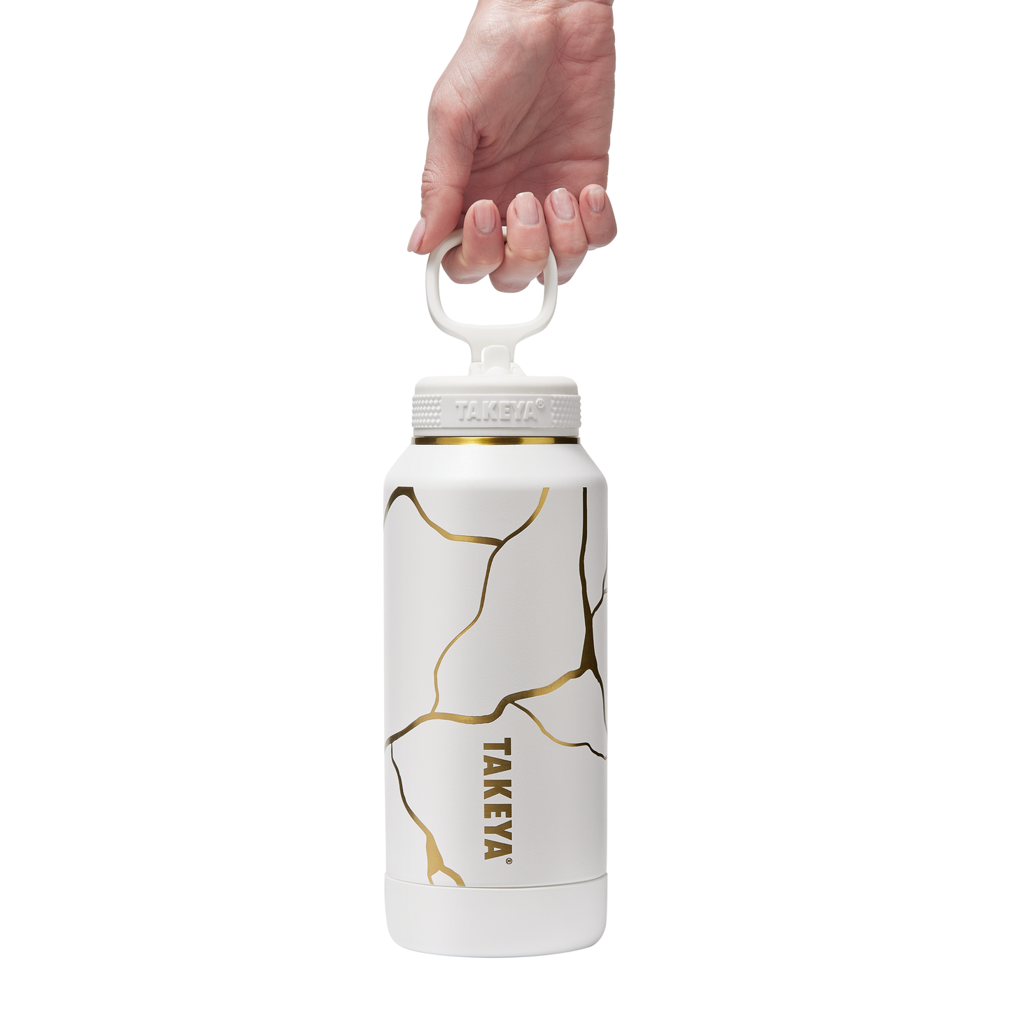 kintsugi-water-bottle-with-straw-lid-g6 TKS_SP25_StwBtl_GoldBlanc_32oz_51389_v3_sRGB.png