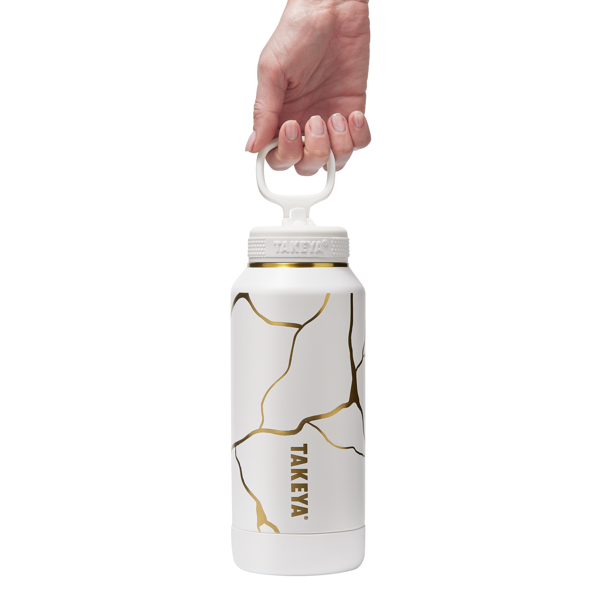kintsugi-water-bottle-with-straw-lid-g6 TKS_SP25_StwBtl_GoldBlanc_32oz_51389_v3_sRGB.png
