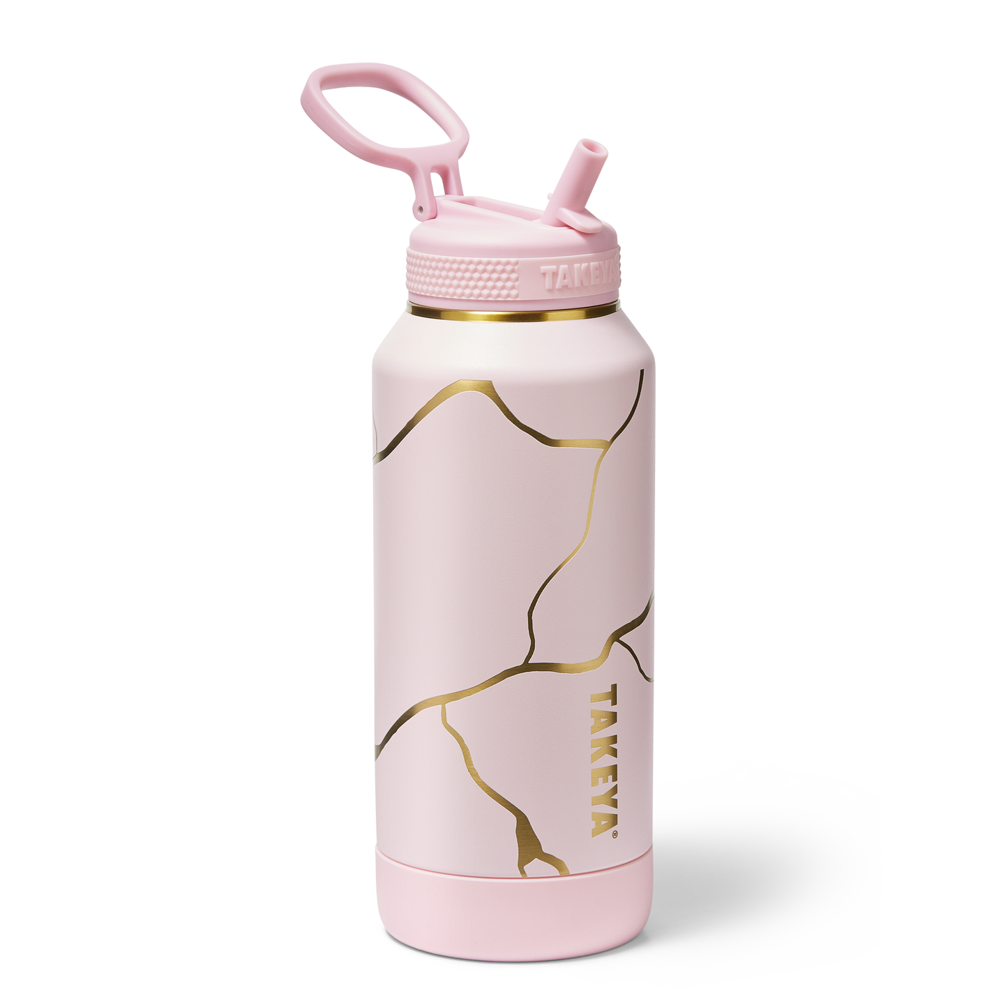 kintsugi-water-bottle-with-straw-lid-g6 TKS_SP25_StwBtl_GoldRose_32oz_51391_v2_sRGB_SHD.png