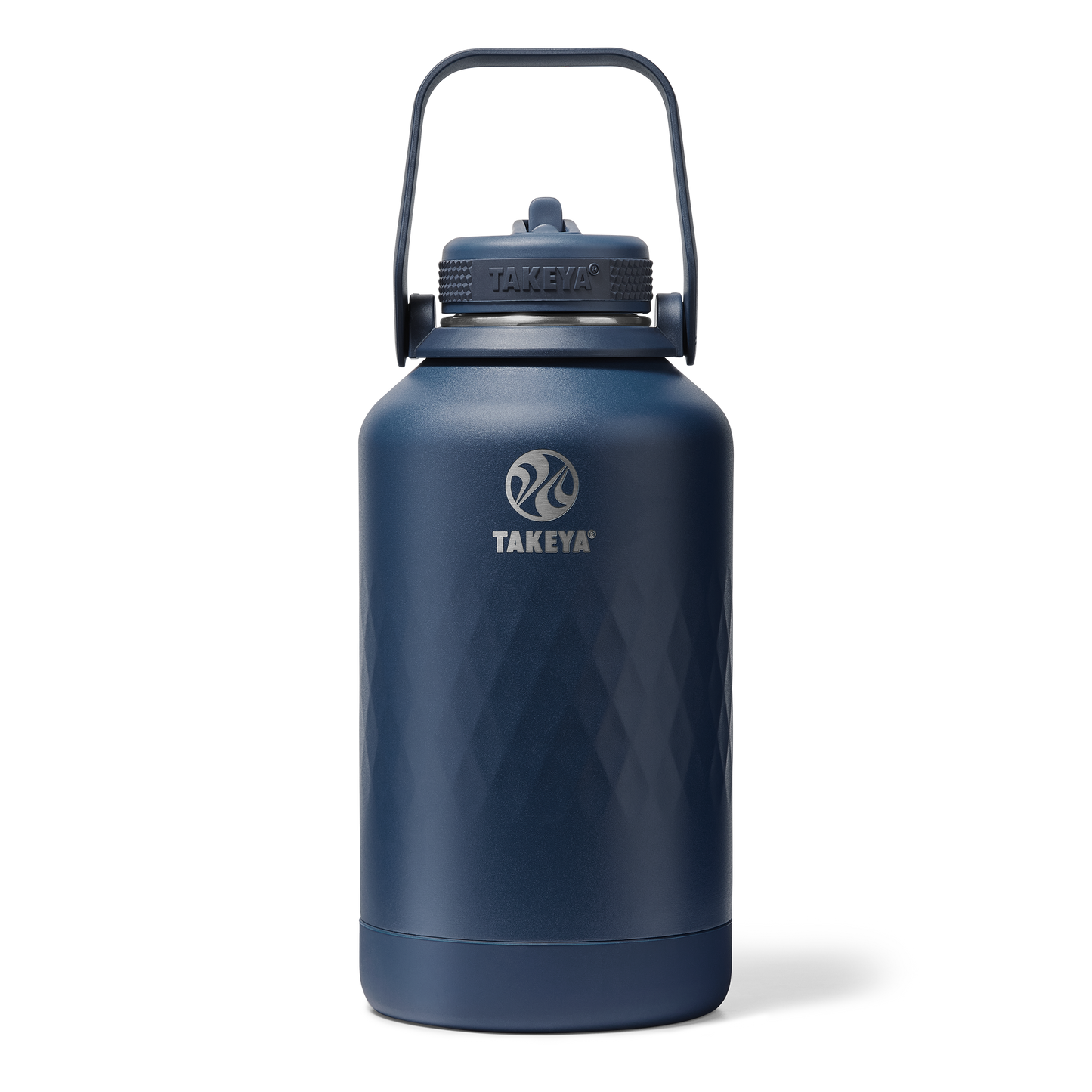 takeya-sport-water-bottle-j6 TKS_SP25_StwBtl_Indigo_64oz_51366_v1_SHD.png