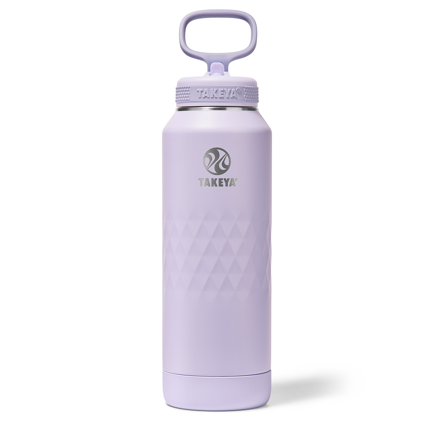 takeya-sport-water-bottle-j6 TKS_SP25_StwBtl_Moonlight_40oz_51359_v1_SHD.png