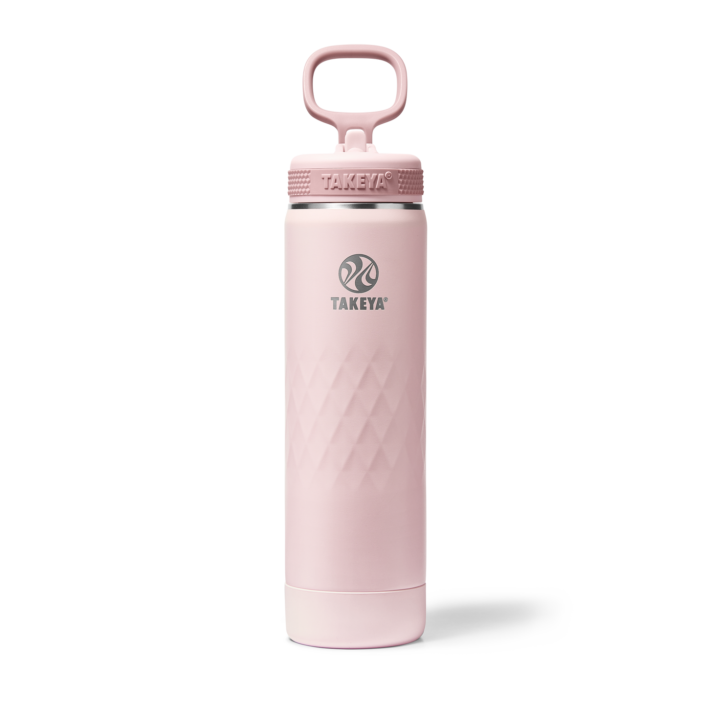 takeya-sport-water-bottle-j6 TKS_SP25_StwBtl_Peony_22oz_51329_v1_sRGB_SHD.png