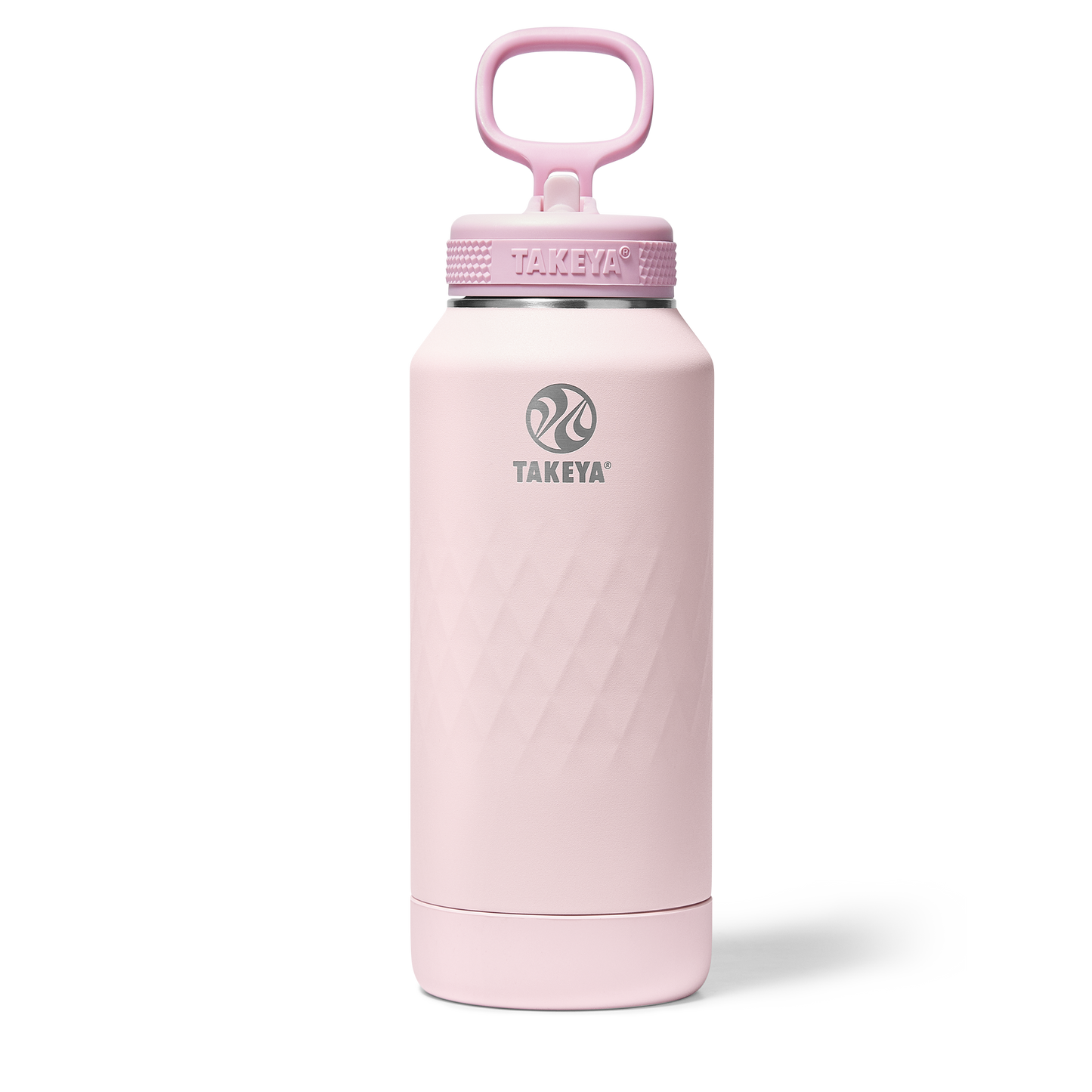 takeya-sport-water-bottle-j6 TKS_SP25_StwBtl_Peony_32oz_51345_v2_SHD.png