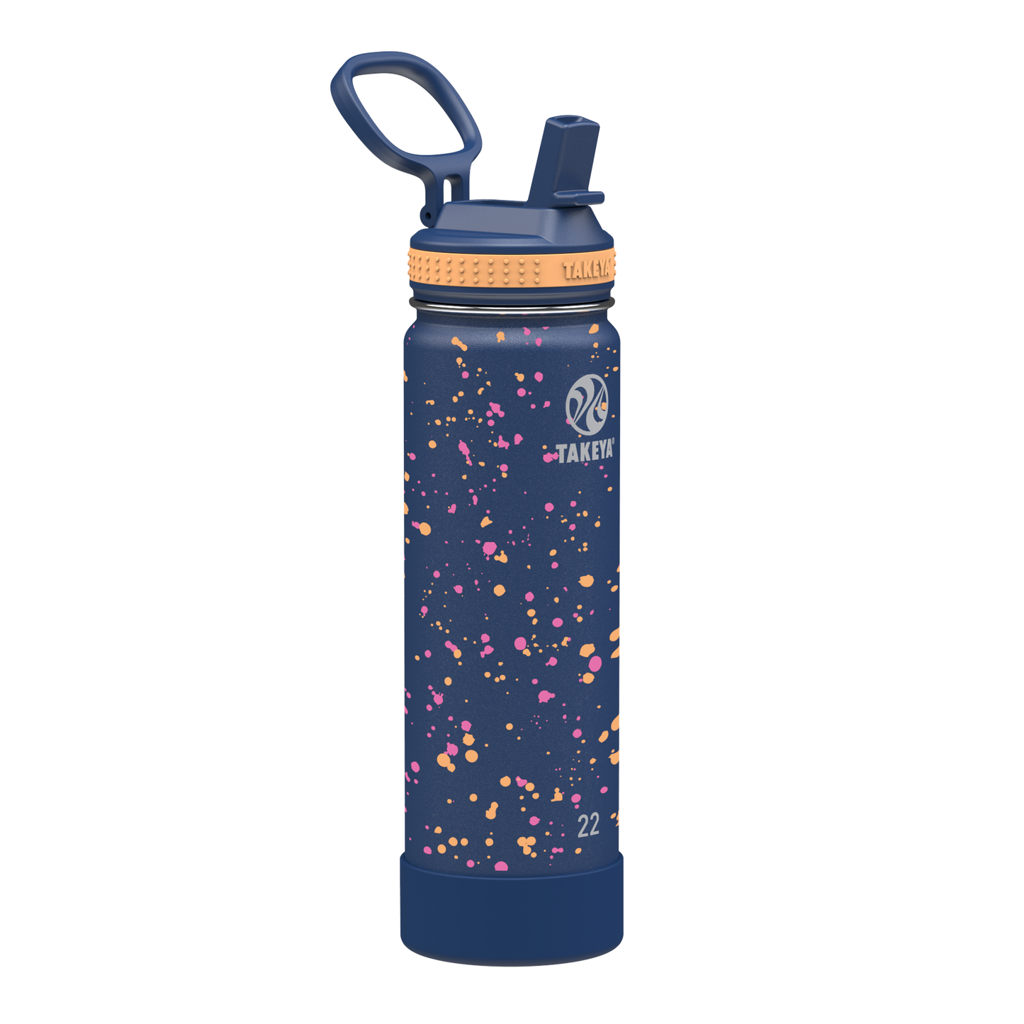actives-water-bottle-with-straw-lid-g6 TK_FA24_confetti_50433-Actives-Straw-22-CoolRay-angle.png