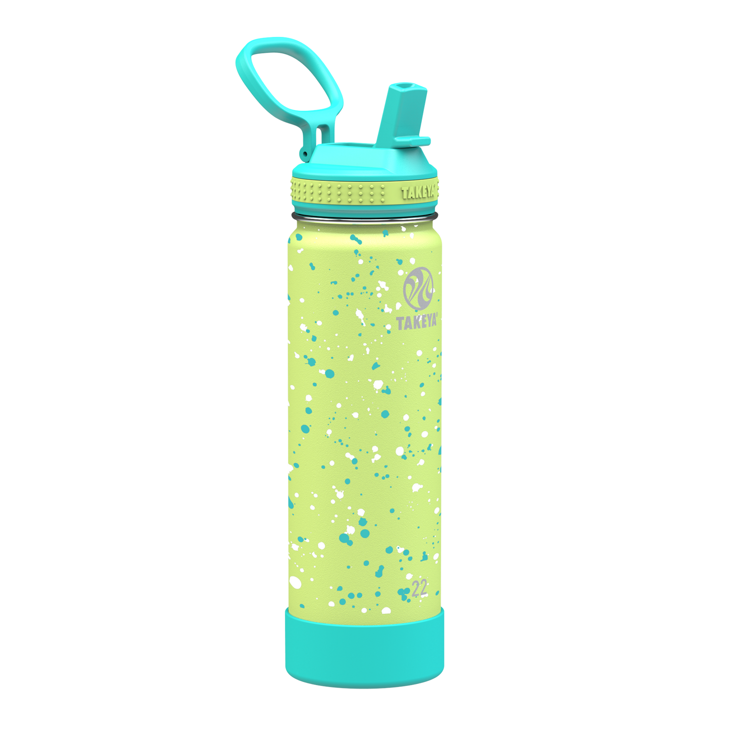 actives-water-bottle-with-straw-lid-g6 TK_FA24_confetti_50434-Actives-Straw-22-GreenGrass-angle.png