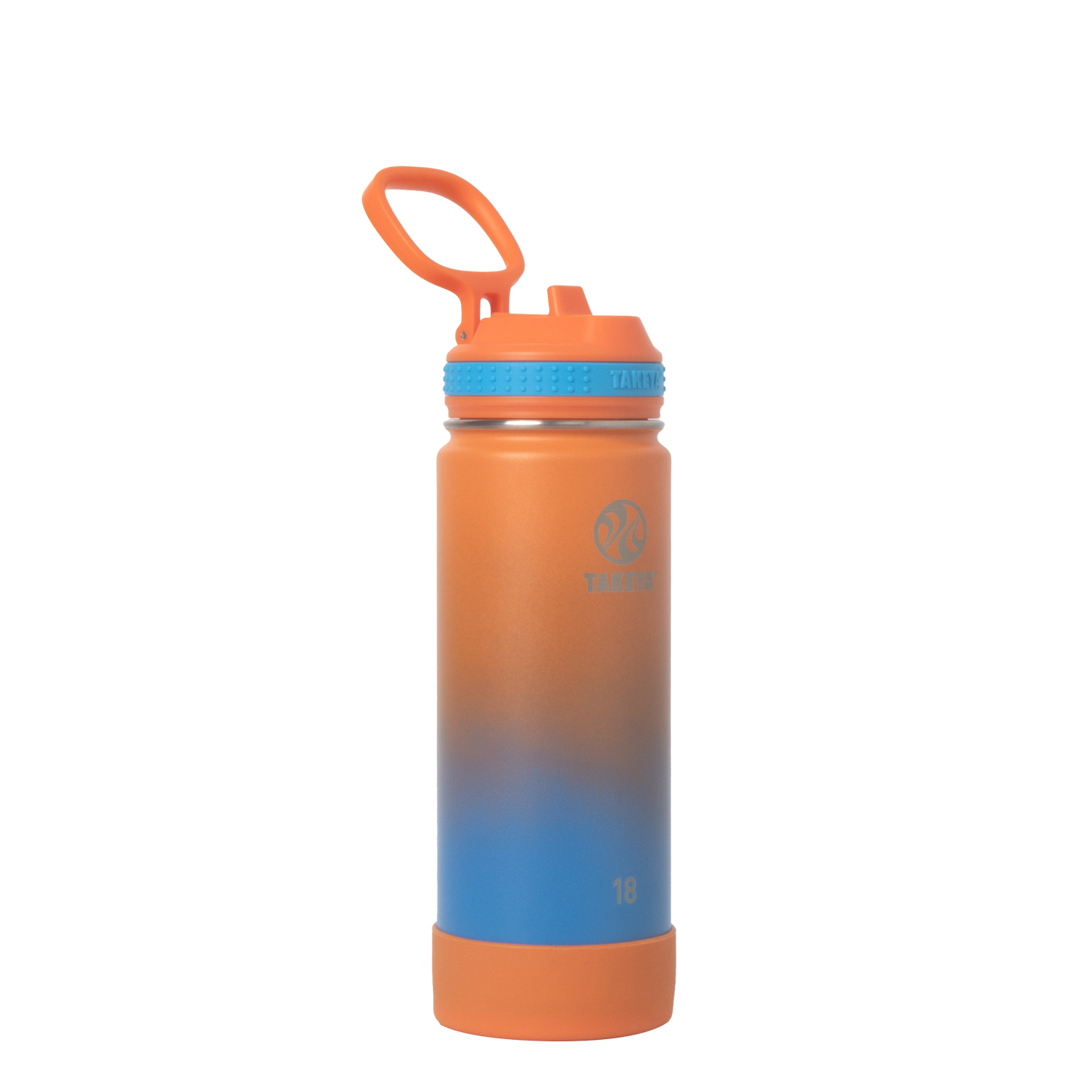 actives-water-bottle-with-straw-lid-g6 TK_SU24_Ombre_18oz_Awestruck_A_2048x2048_f625e80d-68c3-4111-a3e4-6efc19089463.png