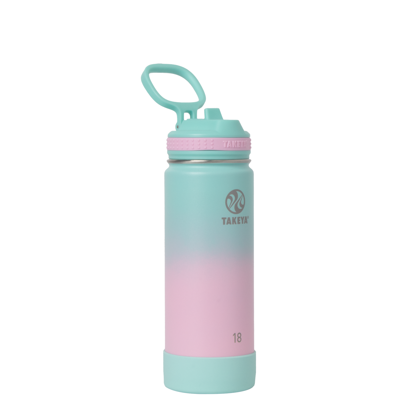 actives-water-bottle-with-straw-lid-g6 TK_SU24_Ombre_18oz_Dream_A_2048x2048_284580c4-6214-4b2c-b71d-76fe35177152.png