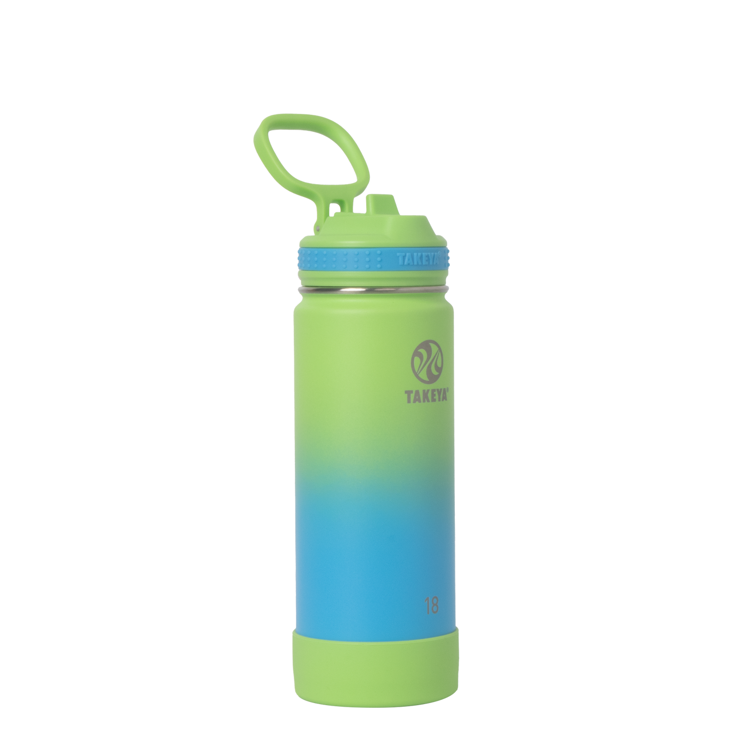 actives-water-bottle-with-straw-lid-g6 TK_SU24_Ombre_18oz_Excitement_A_2048x2048_fc71c708-a0b0-40d4-8bed-c2e936274593.png