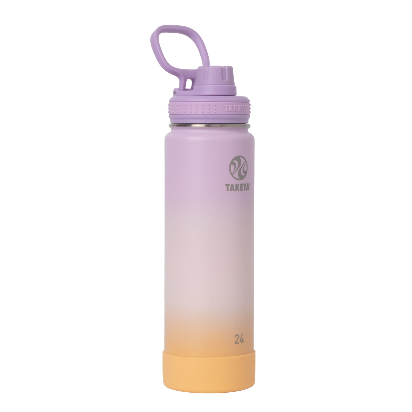 actives-water-bottle-with-spout-lid-t8 TK_SU24_Ombre_24oz_GoldenHour_A_2048x2048_24a5e4f4-e10e-4317-bb5e-31af683279d5.png