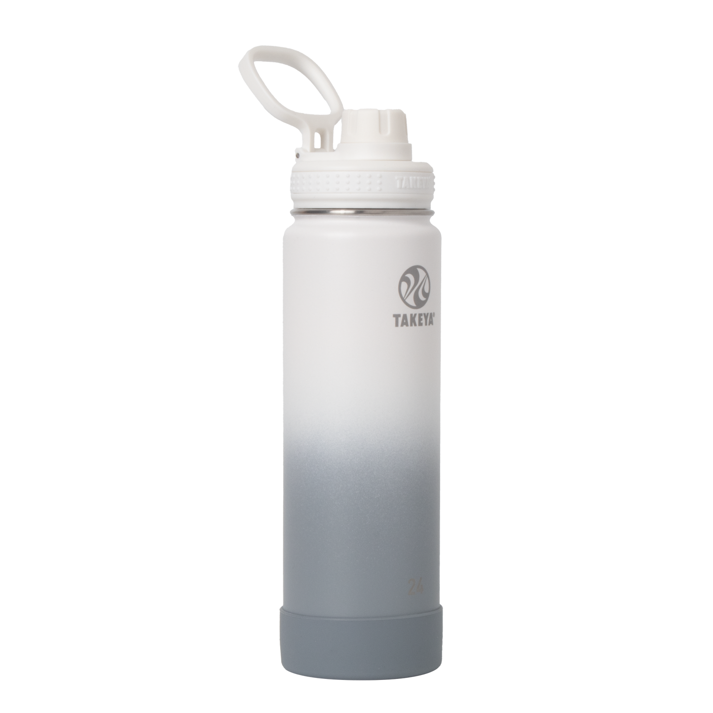 actives-water-bottle-with-spout-lid-t8 TK_SU24_Ombre_24oz_MorningMist_A_2048x2048_55cb6fee-45a2-4e20-9732-40841c908022.png