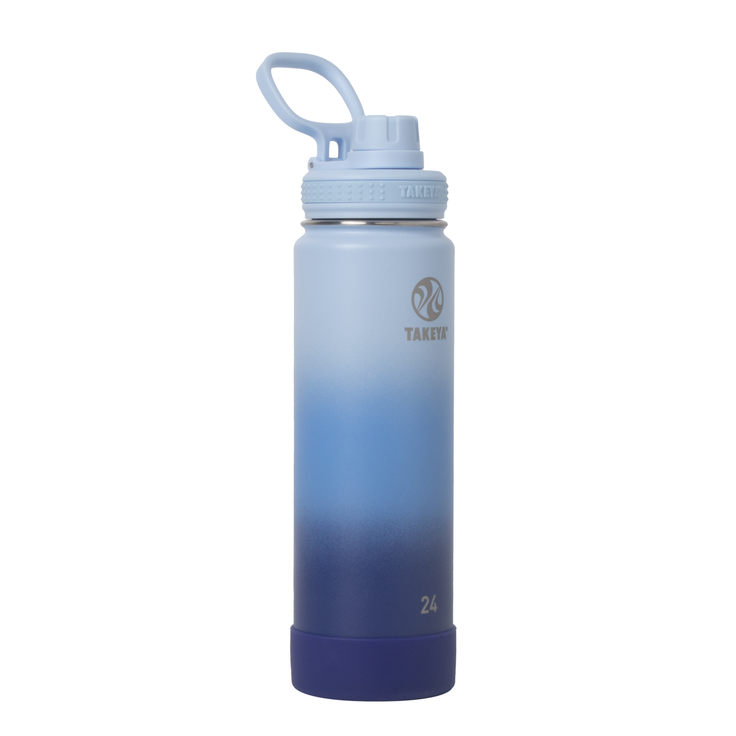 actives-water-bottle-with-spout-lid-t8 TK_SU24_Ombre_24oz_PacificBlue_A_2048x2048_9f8996f3-7870-4fcc-838f-35f57d539b49.png
