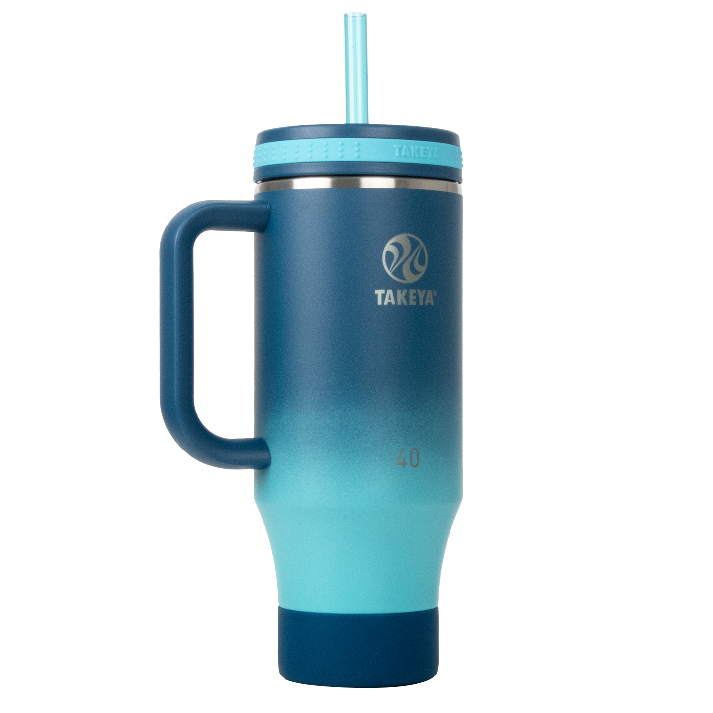 straw-tumbler-with-handle-e8 TK_SU24_Ombre_40oz_Adventure_A_2048x2048_2de2f89b-0f3a-48c2-9109-2e27e08b6b71.png