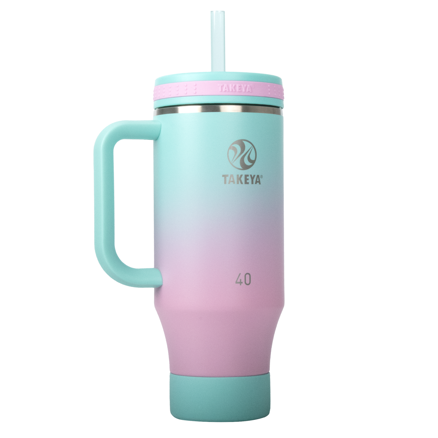 straw-tumbler-with-handle-e8 TK_SU24_Ombre_40oz_Dream_A_2048x2048_e04f071f-b4da-46bf-8e20-c64e440ce958.png