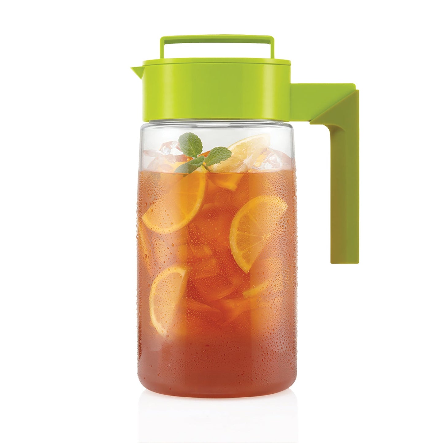 flash-chill-iced-tea-maker-k1 Takeya_11170_2_1.jpg