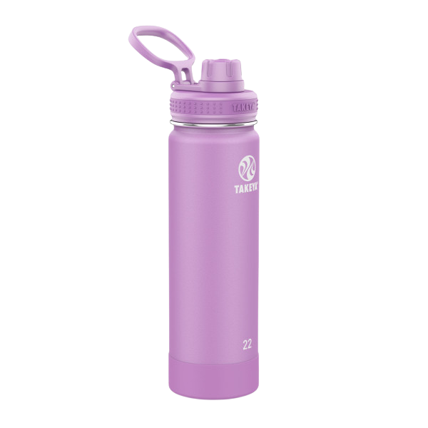 actives-water-bottle-with-spout-lid-t8 Untitleddesign.png