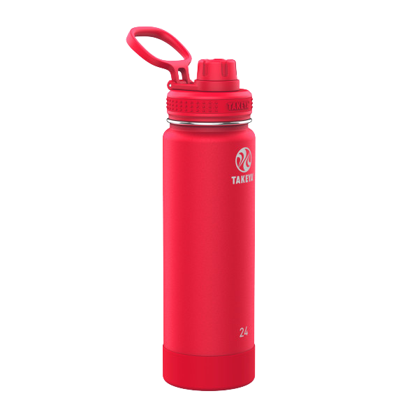 actives-water-bottle-with-spout-lid-t8 bc5f5c0c-f0c4-4cc4-9a9a-200f9a9c32cb.png