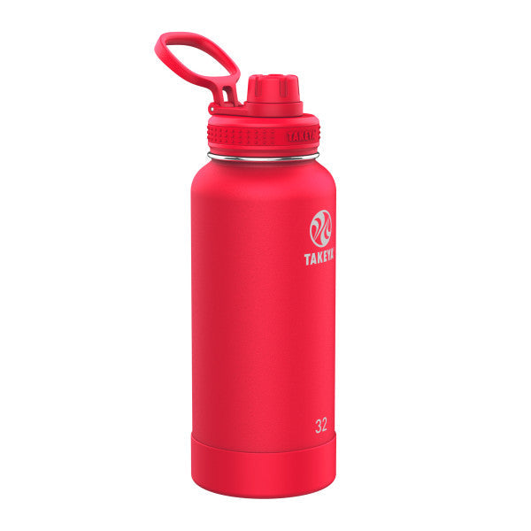 actives-water-bottle-with-spout-lid-t8 ivznplcjzjpfxvs7boqv_cad543a5-6509-4bc3-9dcd-bbe140812841.jpg